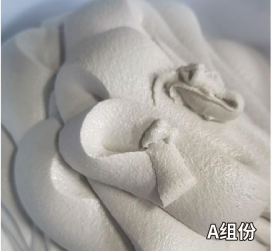 鄂州混凝土预制节段拼接胶