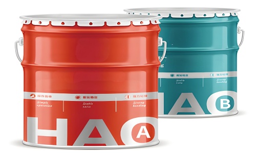 鄂州粘钢胶,灌注粘钢胶